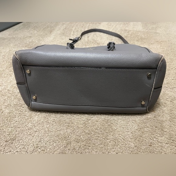 Kate Spade Bag - Picture 3 of 5